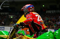 228-ADAC Supercross Dortmund 2012-6083